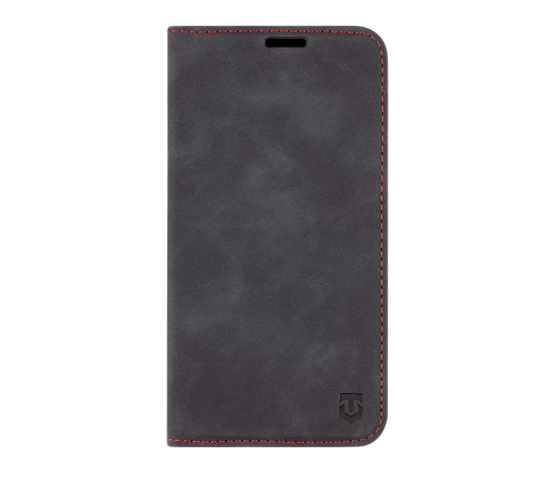 Tactical Xproof pro Xiaomi Redmi 14C 4G/A4 5G/Poco C75 Black Hawk - 1514523 - zdjęcie